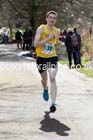 Northern Mens 12 Stage Relay, Sefton Park, Liverpool. Photo: David T. Hewitson/Sports for All Pics